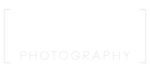 Mikhail Bezruchko Photography Logo